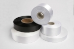 Fabric or Textil ribbons / Care labels
