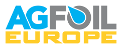 AG FOIL EUROPE — Thermal Transfer Ribbon Manufacturer